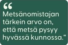 tärkein arvo