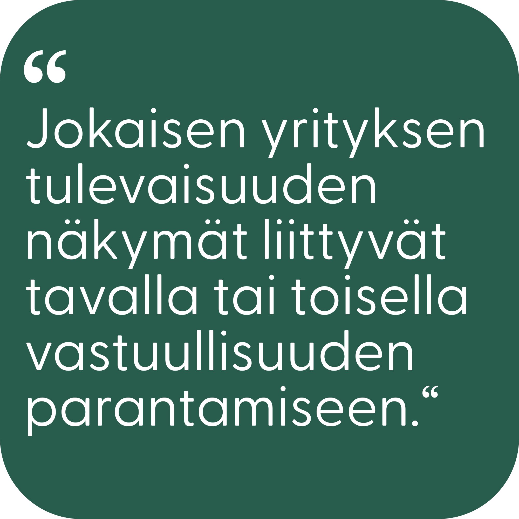 Logistigo nostoteksti