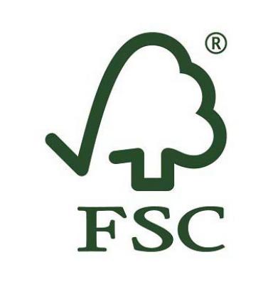 FSC trademark