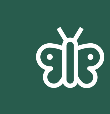 forest biodiversity icon