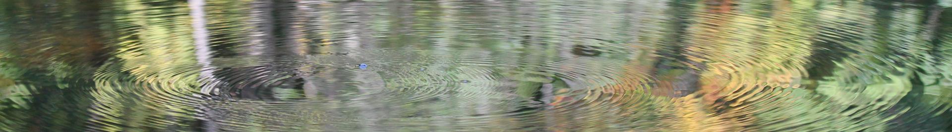 water photo